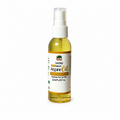 Pure Cosmetic Argan Oil — 60 ml