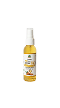 Pure Cosmetic Argan Oil — 100 ml