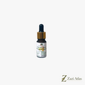 Zazi Atlas — pure-prickly-pear-seed-oil-10ml