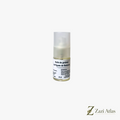 Zazi Atlas — pure-prickly-pear-seed-oil-30ml