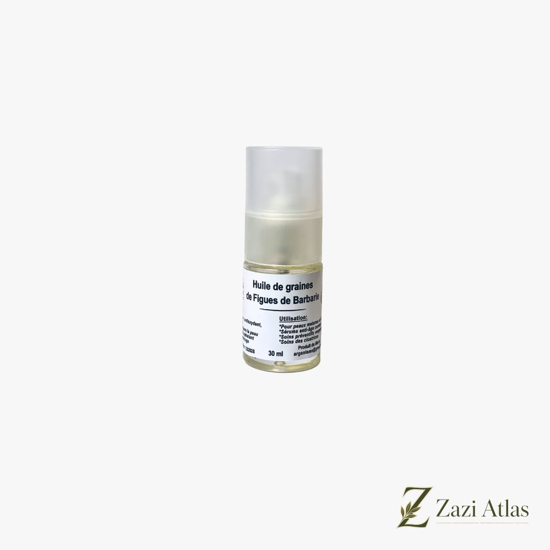 Zazi Atlas — pure-prickly-pear-seed-oil-30ml