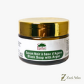 Zazi Atlas — moroccan-beldi-black-soap-classic