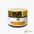 Zazi Atlas — black-soap-with-argan-orange-blossom