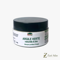 Zazi Atlas — green-clay-mask