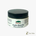 Zazi Atlas — white-clay-mask