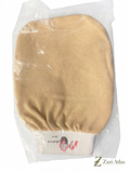 Zazi Atlas — moroccan-kessa-exfoliating-glove