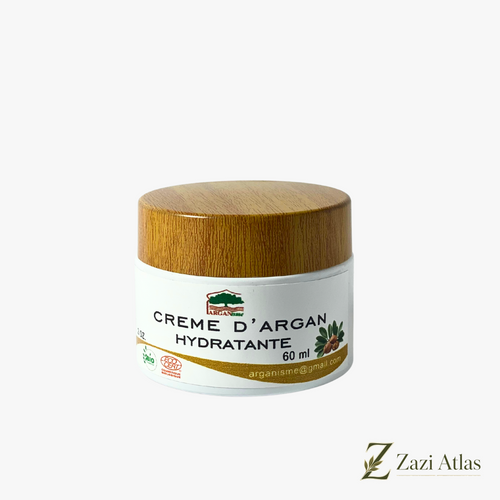 Zazi Atlas — argan-moisturizing-cream