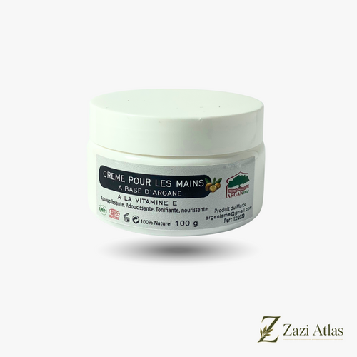 Zazi Atlas — argan-hand-cream