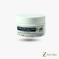 Zazi Atlas — argan-foot-cream