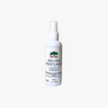 Scented Body & Hair Mist — 100 ml