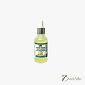 Zazi Atlas — argan-prickly-pear-face-serum