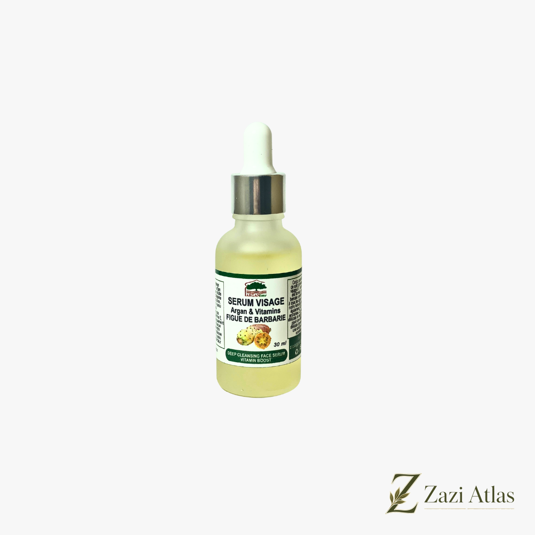 Zazi Atlas — argan-prickly-pear-face-serum